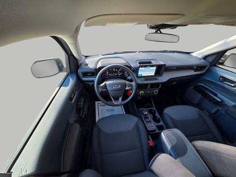 Used 2022 Ford Maverick XL image 13