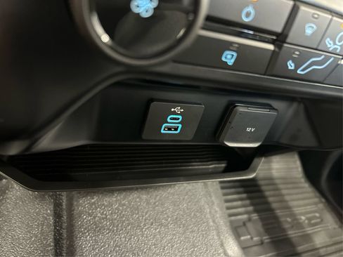 Used 2026 Ford F350 XL AWD/4WD image 30