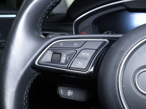 Used 2019 Audi A4 2.0T Premium Plus AWD/4WD image 21