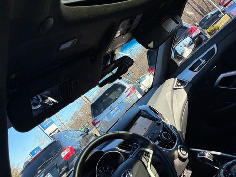 Used 2016 Hyundai Veloster w/ Option Group 02 image 42