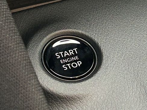 New 2026 Nissan Z Sport image 29