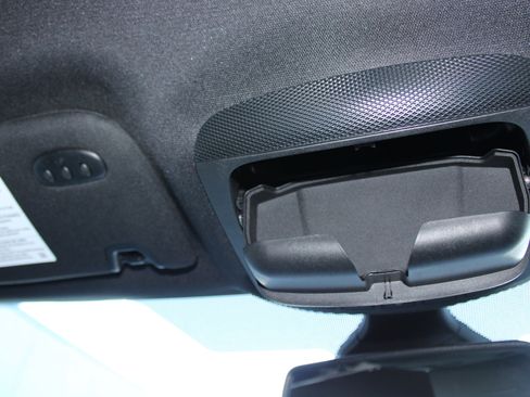 Used 2024 Ford Edge ST-Line image 30