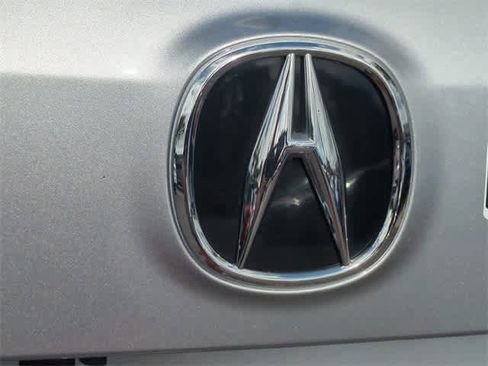 New 2025 Acura RDX SH-AWD w/ Advance Package image 12