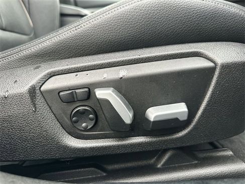 Used 2016 BMW 328i xDrive 328i xDrive image 32