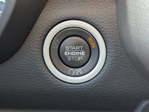Used 2020 RAM 2500 Laramie AWD/4WD image 24