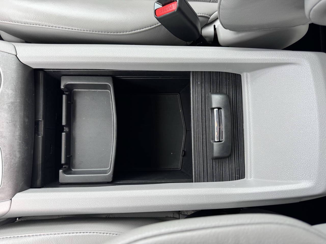 Used 2018 Honda Ridgeline RTL image 24