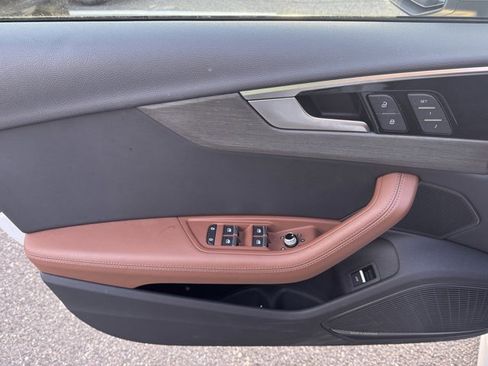 Certified 2023 Audi A4 2.0T Premium Plus w/ Premium Plus Package image 26