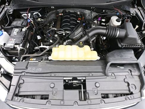 Used 2019 Ford F150 XLT w/ Equipment Group 302A Luxury AWD/4WD image 51