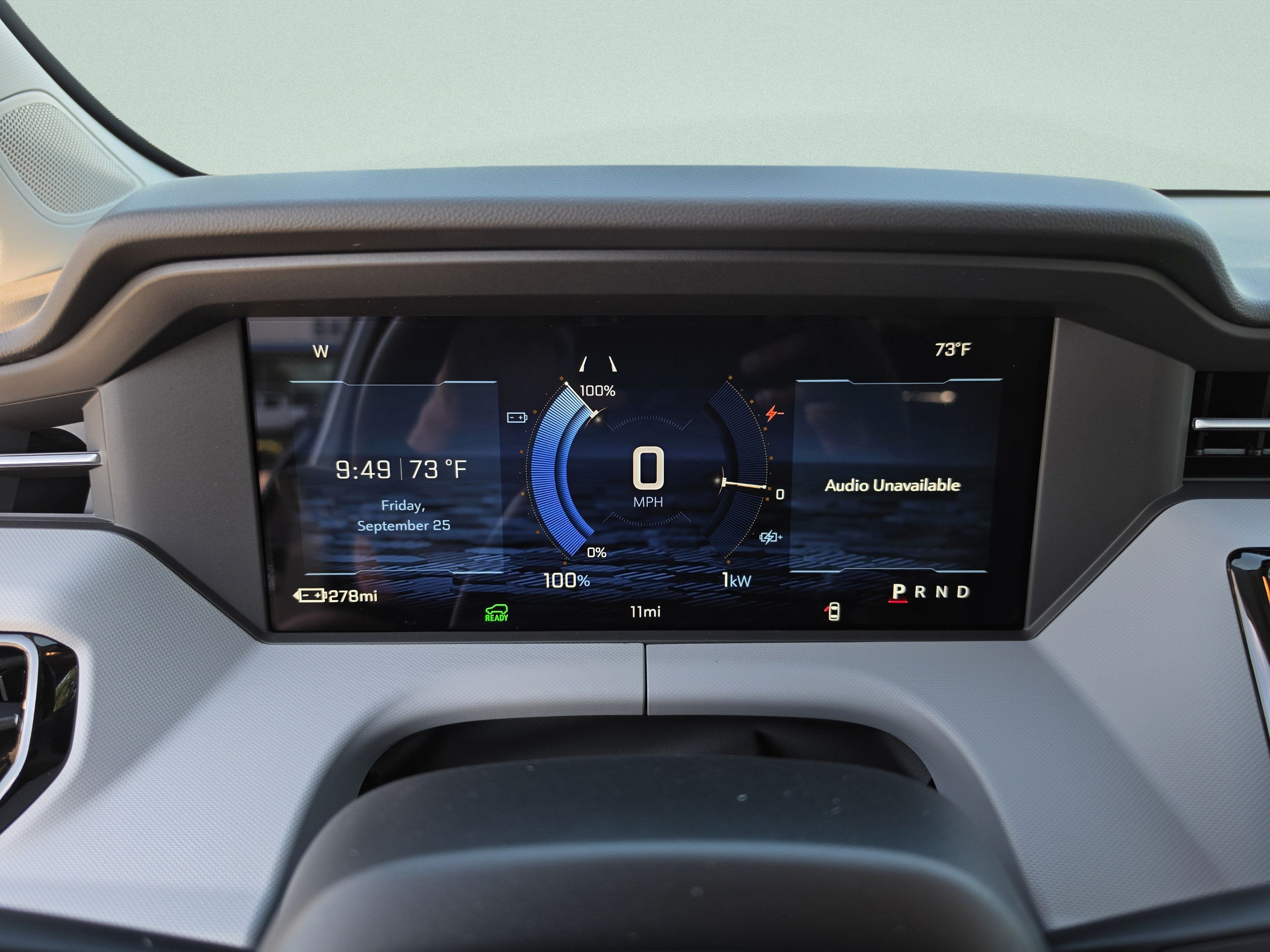 New 2027 Chevrolet Bolt LT FWD image 33