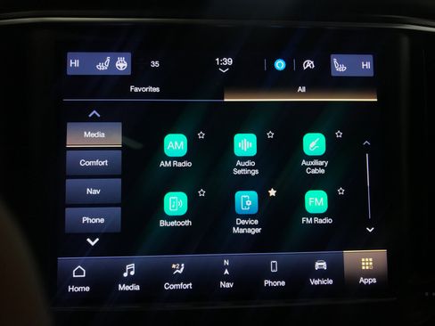 Used 2022 Maserati Levante GT image 18