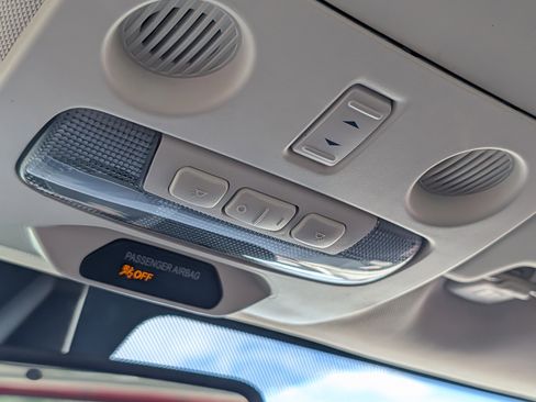 Used 2019 Ford EcoSport Titanium image 26