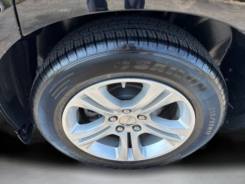Used 2023 Dodge Charger SXT RWD image 34
