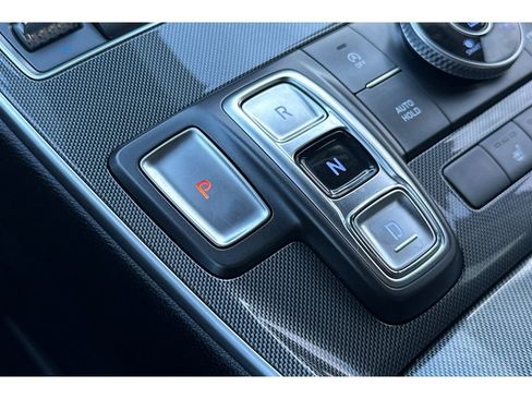 Used 2022 Hyundai Santa Fe SEL w/ Convenience Package image 34