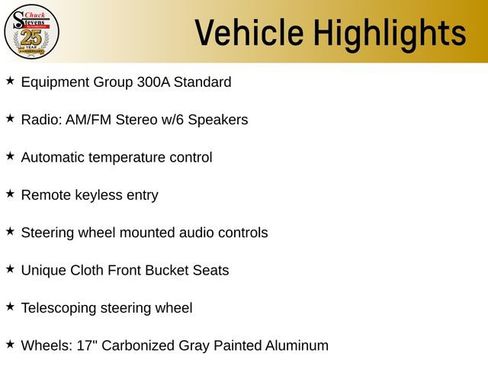 Used 2024 Ford Maverick XLT FWD image 8
