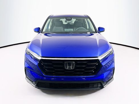 Used 2023 Honda CR-V EX image 2