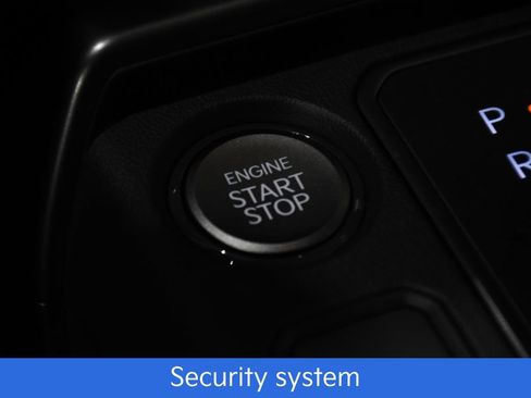 New 2027 Kia Seltos EX FWD image 19