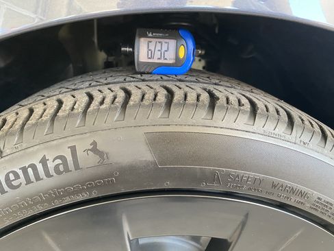 Used 2023 Tesla Model 3 Standard Range RWD image 19