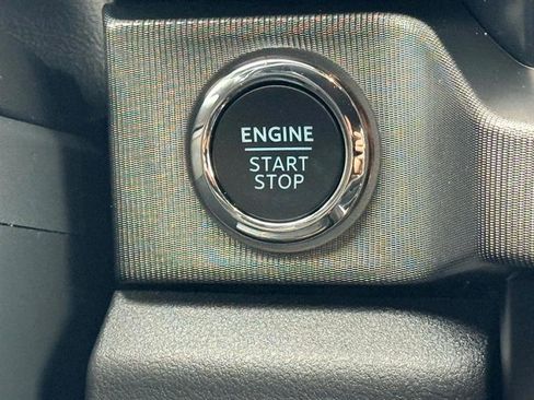 Used 2024 Ford F250 Platinum w/ Tremor Off-Road Package image 50