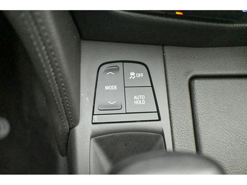 Used 2020 Cadillac CT6 Premium Luxury image 51