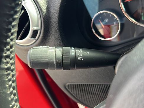 Used 2016 Jeep Wrangler Unlimited Sahara w/ Dual Top Group image 14