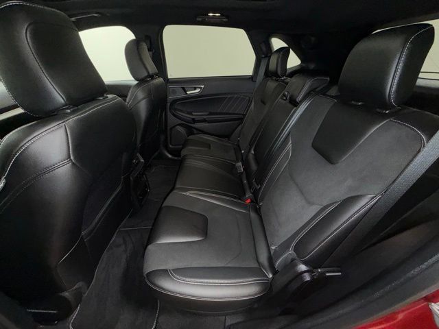 Used 2023 Ford Edge ST w/ Equipment Group 401A AWD/4WD image 34