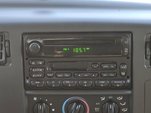 Used 2003 Ford F350 Lariat image 20