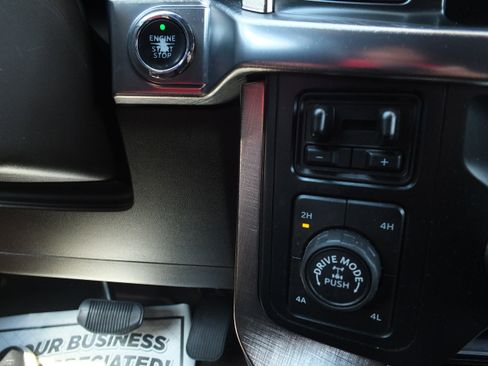 Used 2023 Ford F150 King Ranch AWD/4WD image 27