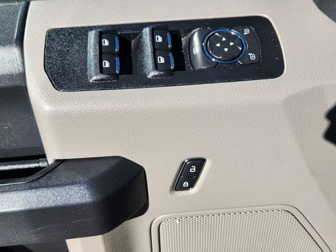 Used 2020 Ford F150 XL w/ Equipment Group 101A Mid image 23