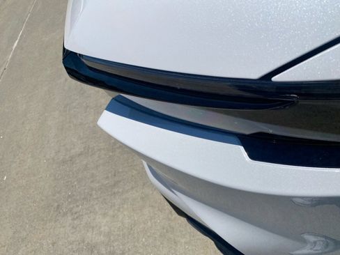 Certified 2026 Honda CR-V Sport-L image 30