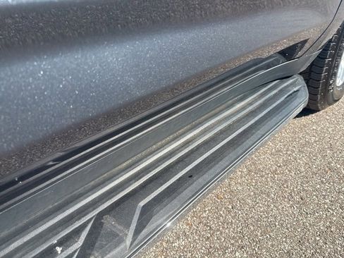 Used 2021 Chevrolet Tahoe LT image 15