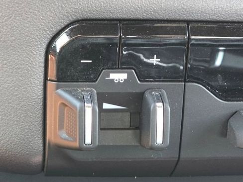 Used 2021 RAM 1500 Big Horn AWD/4WD image 19