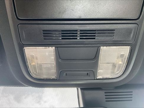 Used 2022 Honda Accord Sport image 33