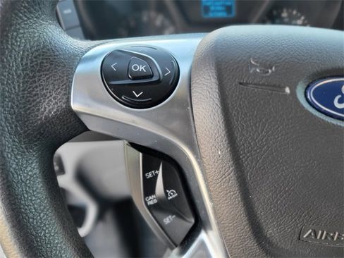 Certified 2019 Ford Transit 250 148 Medium Roof image 23