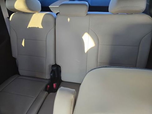 New 2026 Buick Enclave Preferred image 9