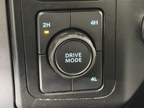 Certified 2024 Ford F150 XLT image 20