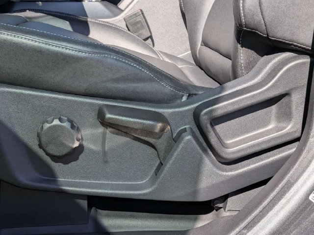 Used 2025 Ford Bronco Badlands AWD/4WD image 20