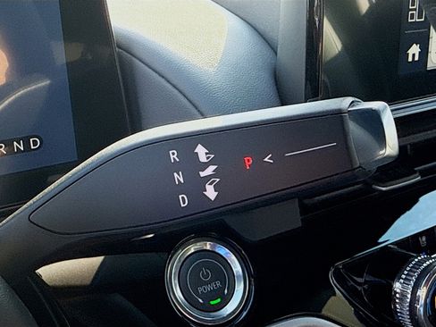 New 2026 Honda Prologue Elite image 16