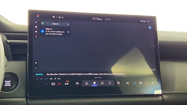 New 2026 MAZDA CX-5 Preferred AWD/4WD image 18
