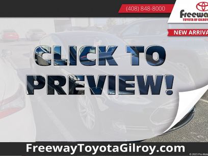 Used 2015 Tesla Model S 90D