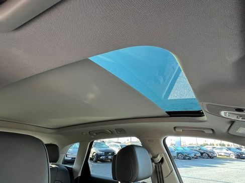 Certified 2024 Audi Q5 2.0T Premium Plus w/ Premium Plus Package image 15