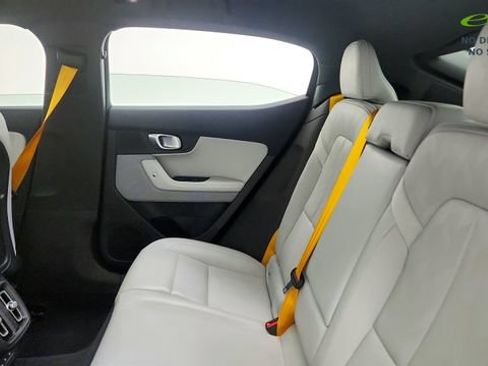Used 2023 Polestar Polestar 2 w/ Pilot Pack AWD/4WD image 42