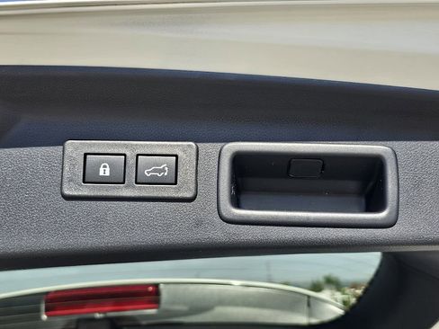 New 2026 Subaru Forester Touring image 11