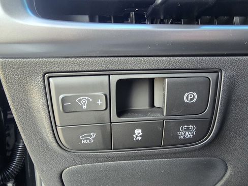 New 2026 Hyundai Tucson Limited w/ Tow & Go Package image 18