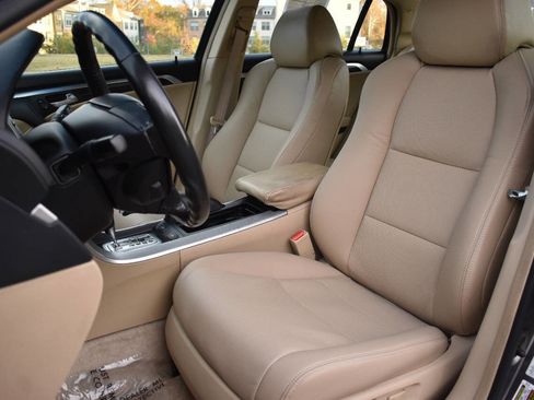 Used 2008 Acura TL image 12
