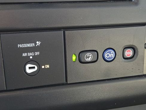 New 2026 GMC Savana 4500 w/ Power Convenience Package image 7