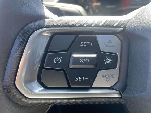 New 2025 Ford Mustang Coupe image 12