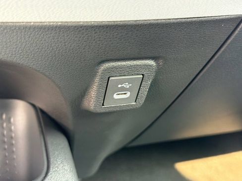 New 2026 Toyota Corolla SE FWD image 28