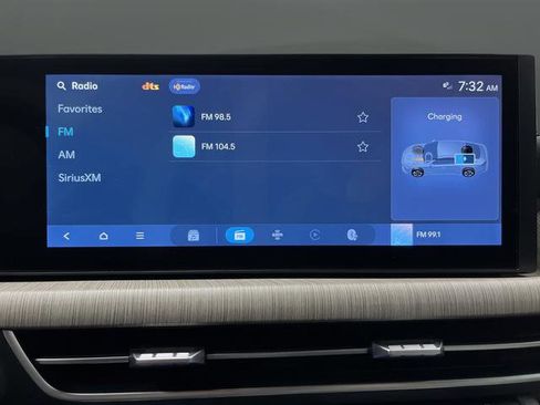 Used 2024 Hyundai Sonata SEL image 16