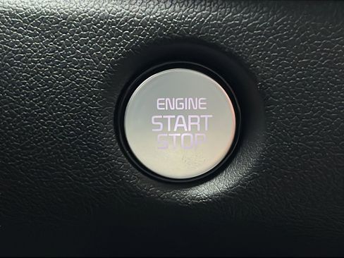 New 2026 Kia Sorento EX FWD image 26