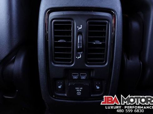 Used 2019 Dodge Durango GT image 82